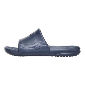 Wave Slide – Navy