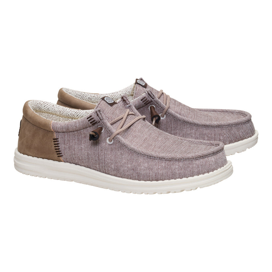 Wally Funk Meerkat – Brown - Image 2